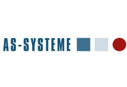AS-Systeme