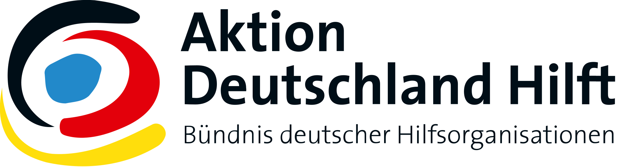 Aktion Deutschland Hilft Logo.svg
