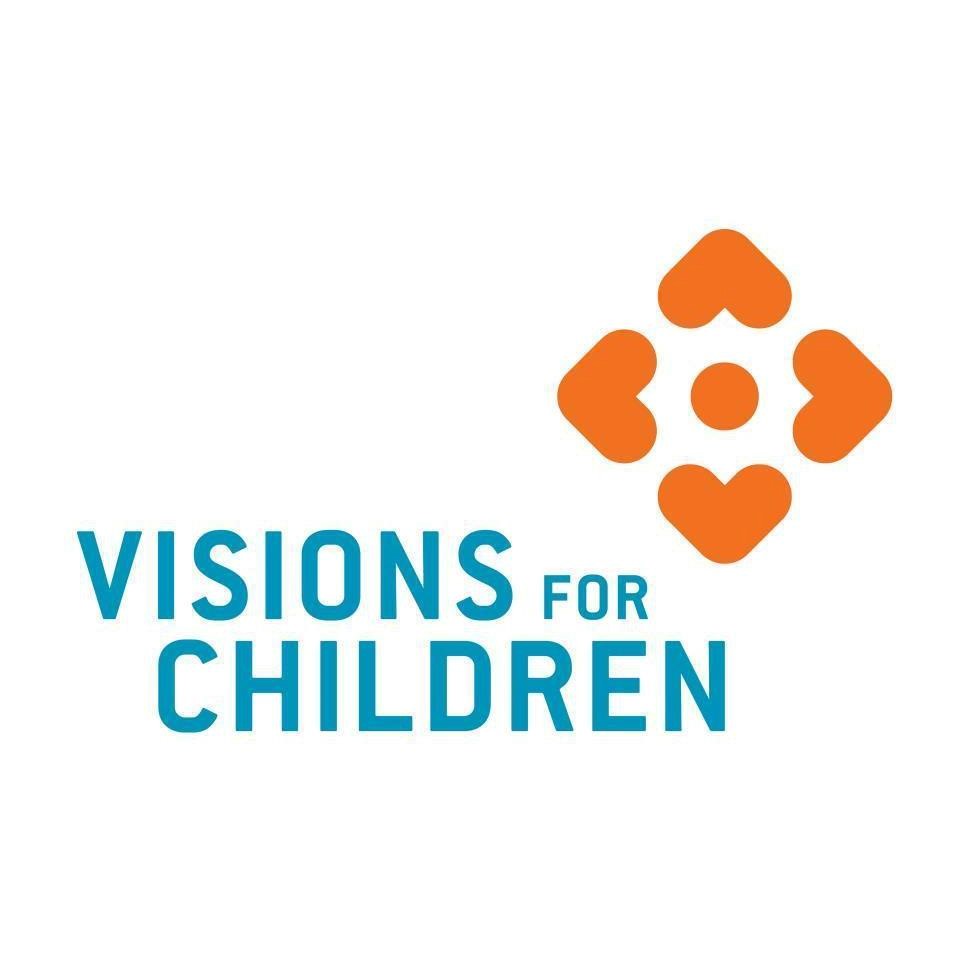 Vision for Children