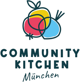 community kitchen München
