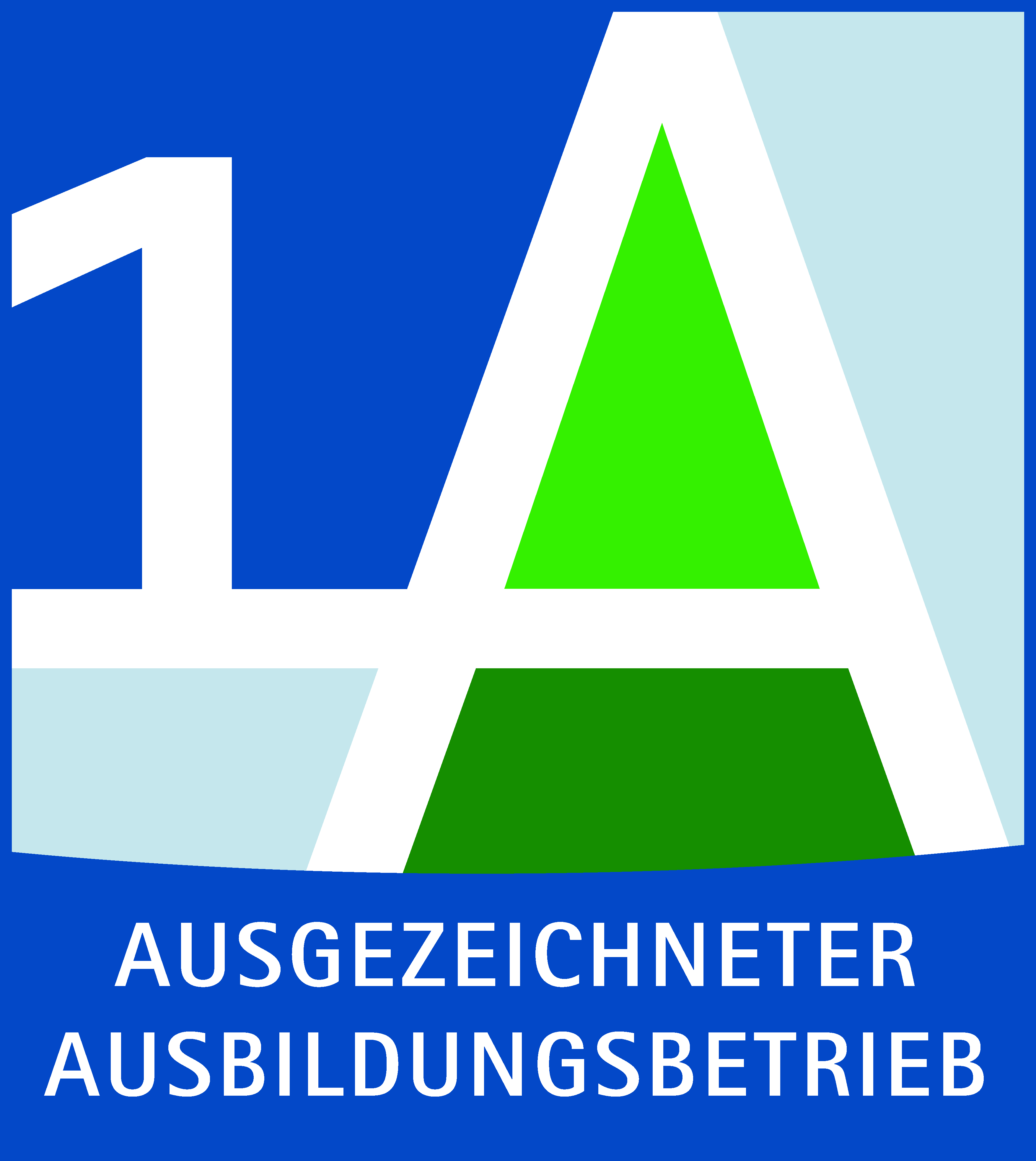 1A Apprenticeship at THOST
