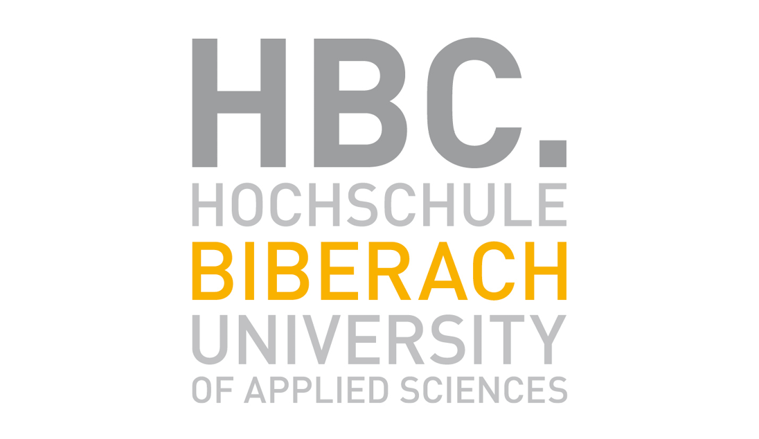 HBC.jobmesse Homepage
