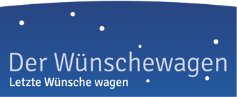 ASB_Wünschewagen.png