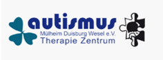 Autismus Therapie Zentrum Mülheim Duisburg Wesel e. V