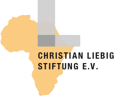 Bildung in Afrika Christian Liebig Stiftung