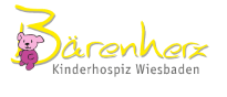 Kinderhospiz Wiesbaden Bärenherz