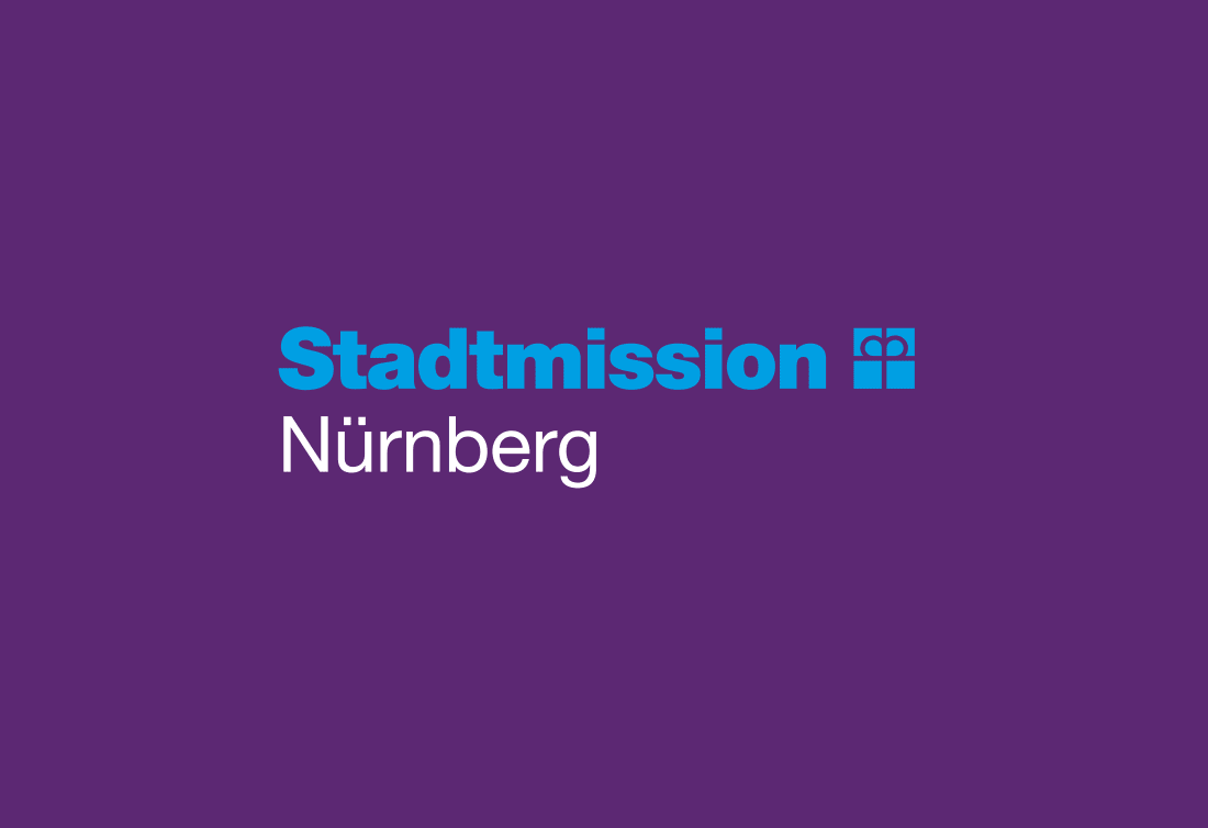 Stadtmission_Nürnberg.gif